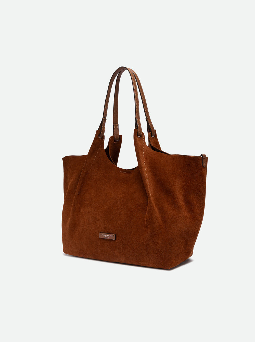 Gianni Chiarini Dua Bag