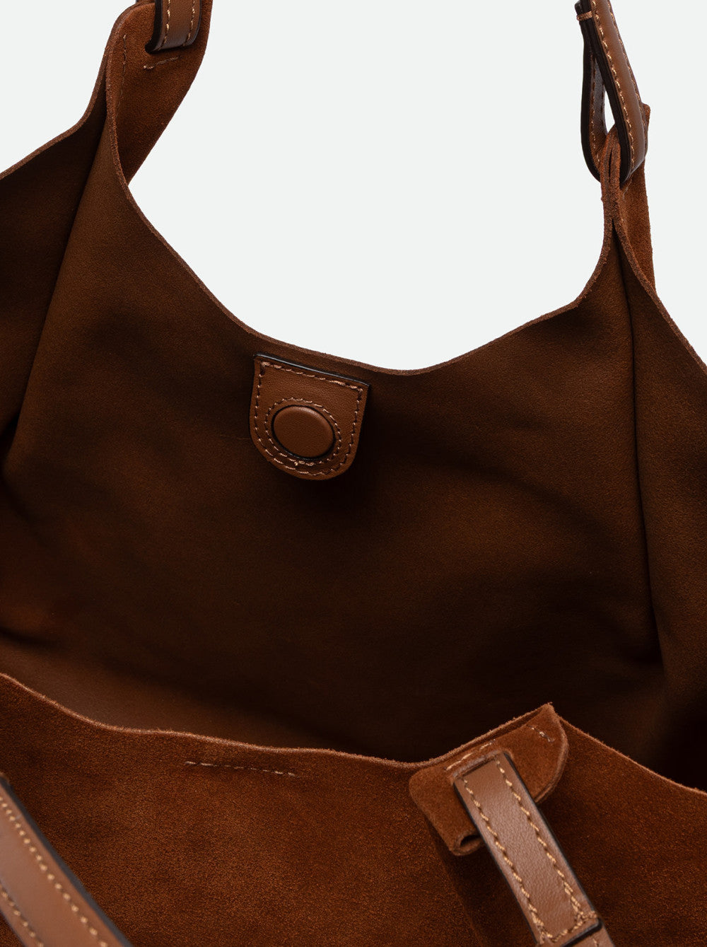 Gianni Chiarini Dua Bag