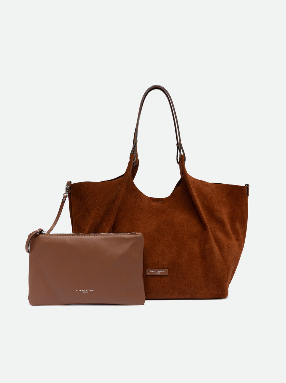 Gianni Chiarini Dua Bag