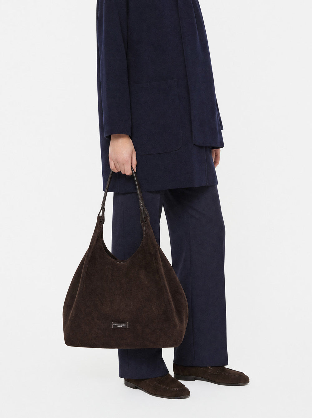 Gianni Chiarini Dua Bag