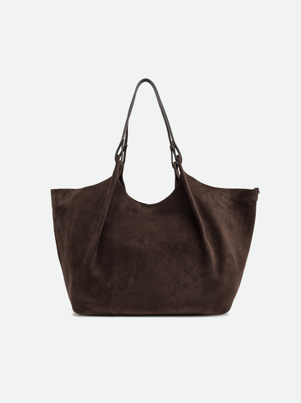 Gianni Chiarini Dua Bag