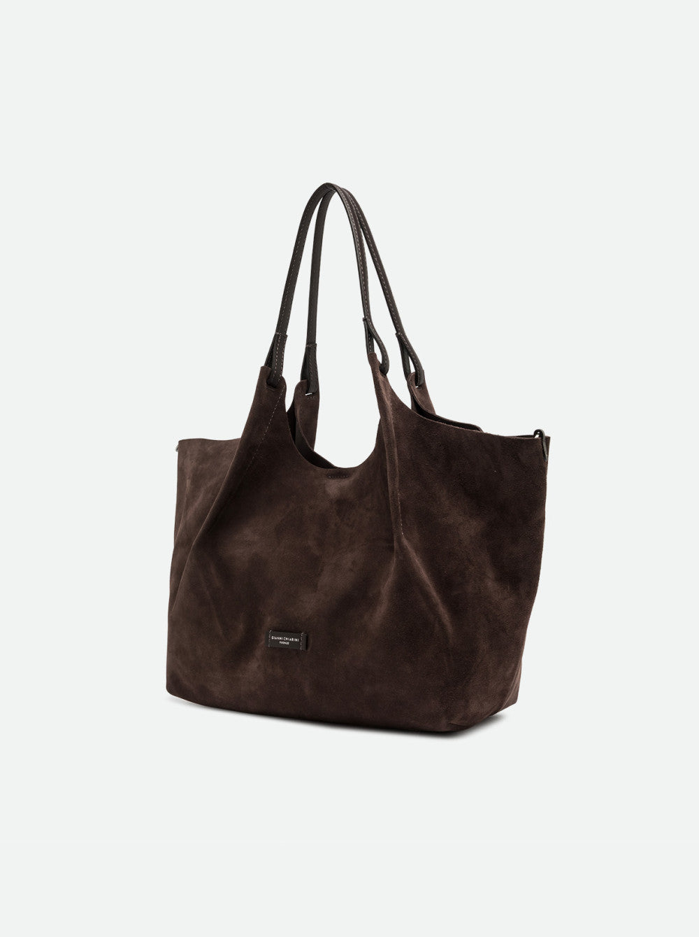 Gianni Chiarini Dua Bag