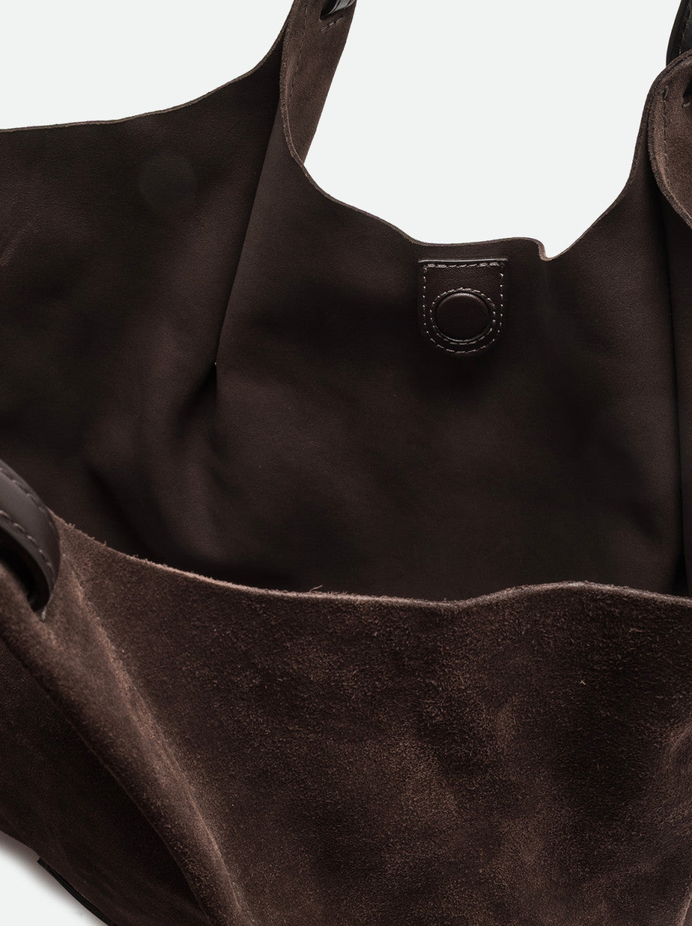 Gianni Chiarini Dua Bag