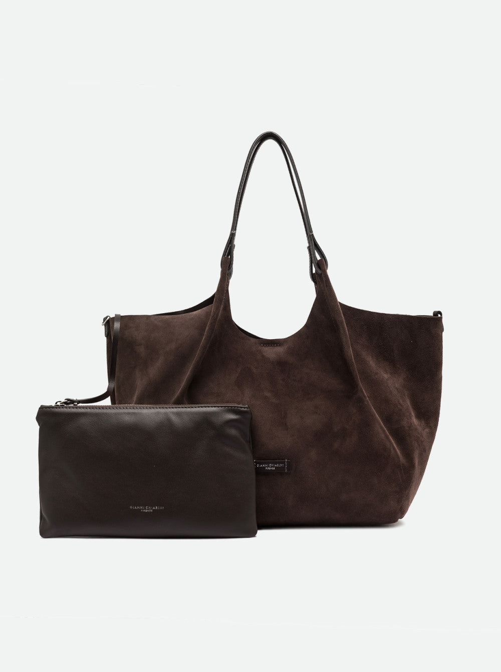 Gianni Chiarini Dua Bag