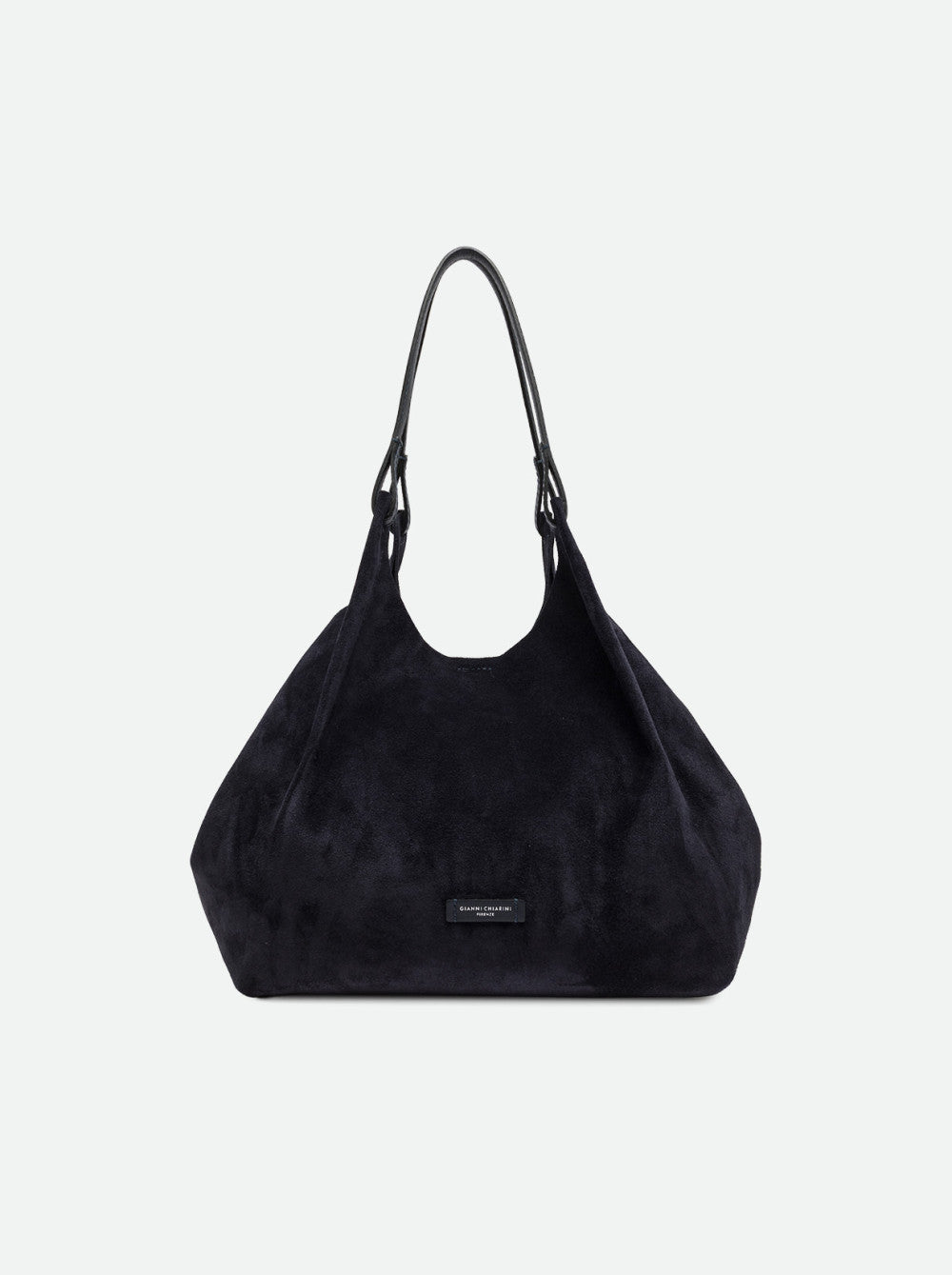 Gianni Chiarini Borsa Dua