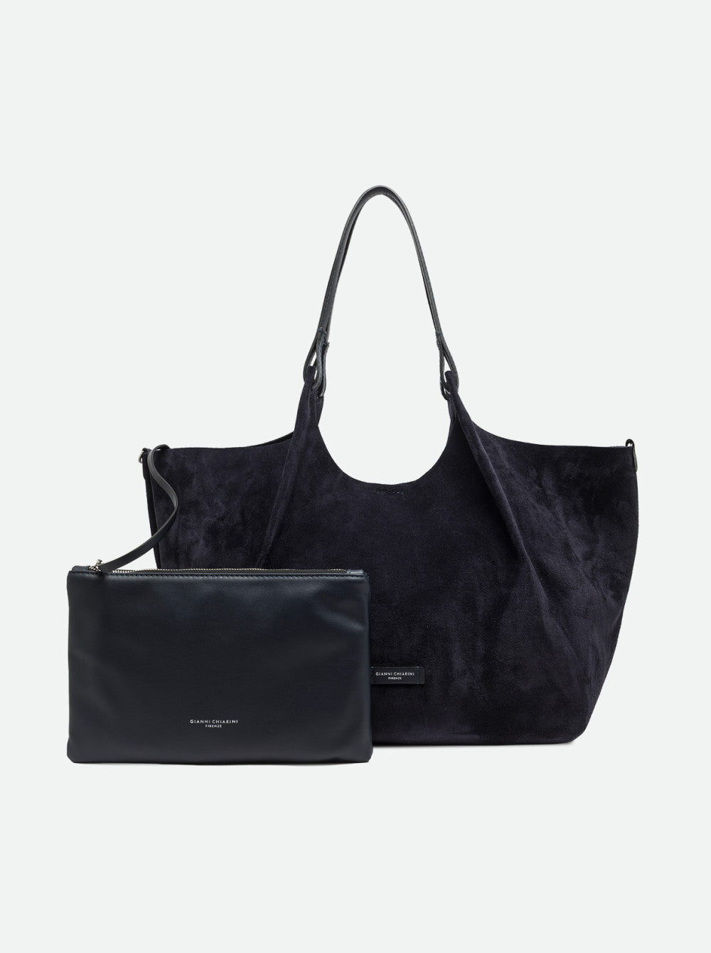 Gianni Chiarini Borsa Dua