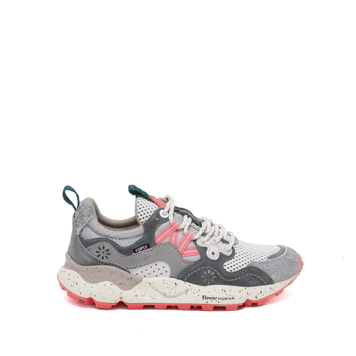 Flower Mountain Yamano3 Sneakers