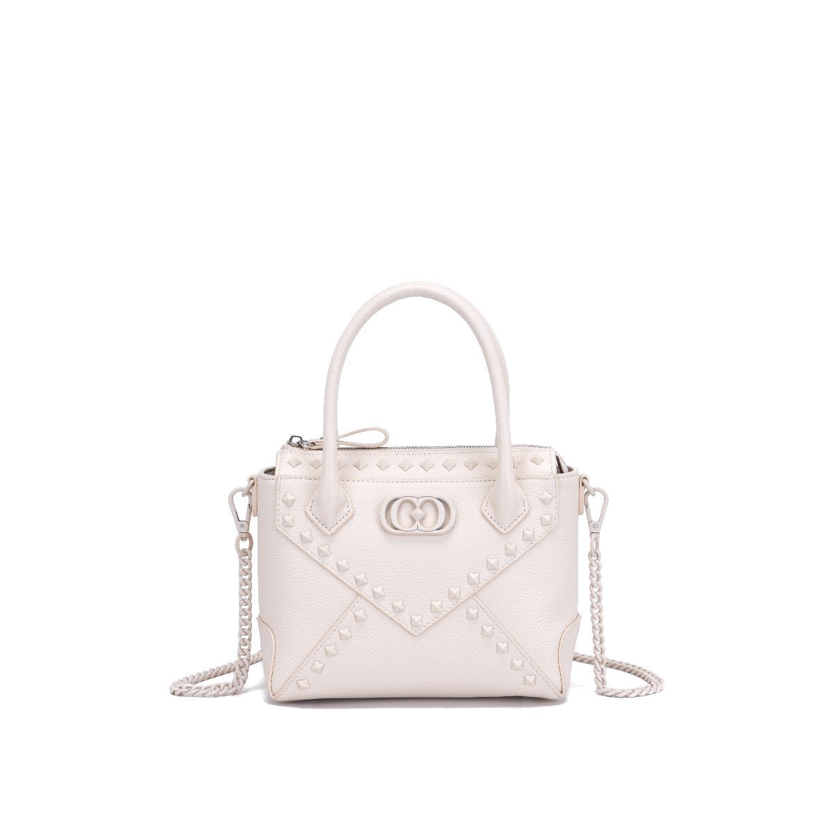 La Carrie Bag Borsa Frivolous