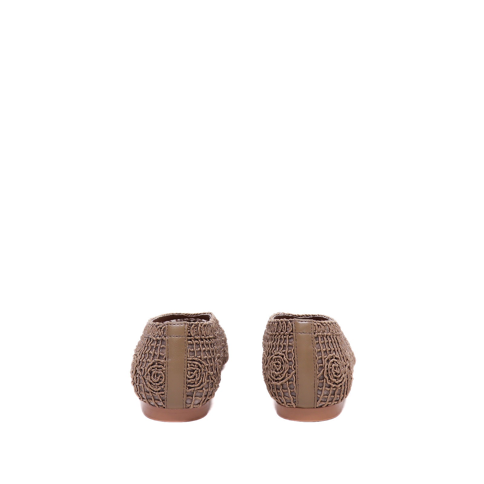 BibiLou Ballerina Lenna