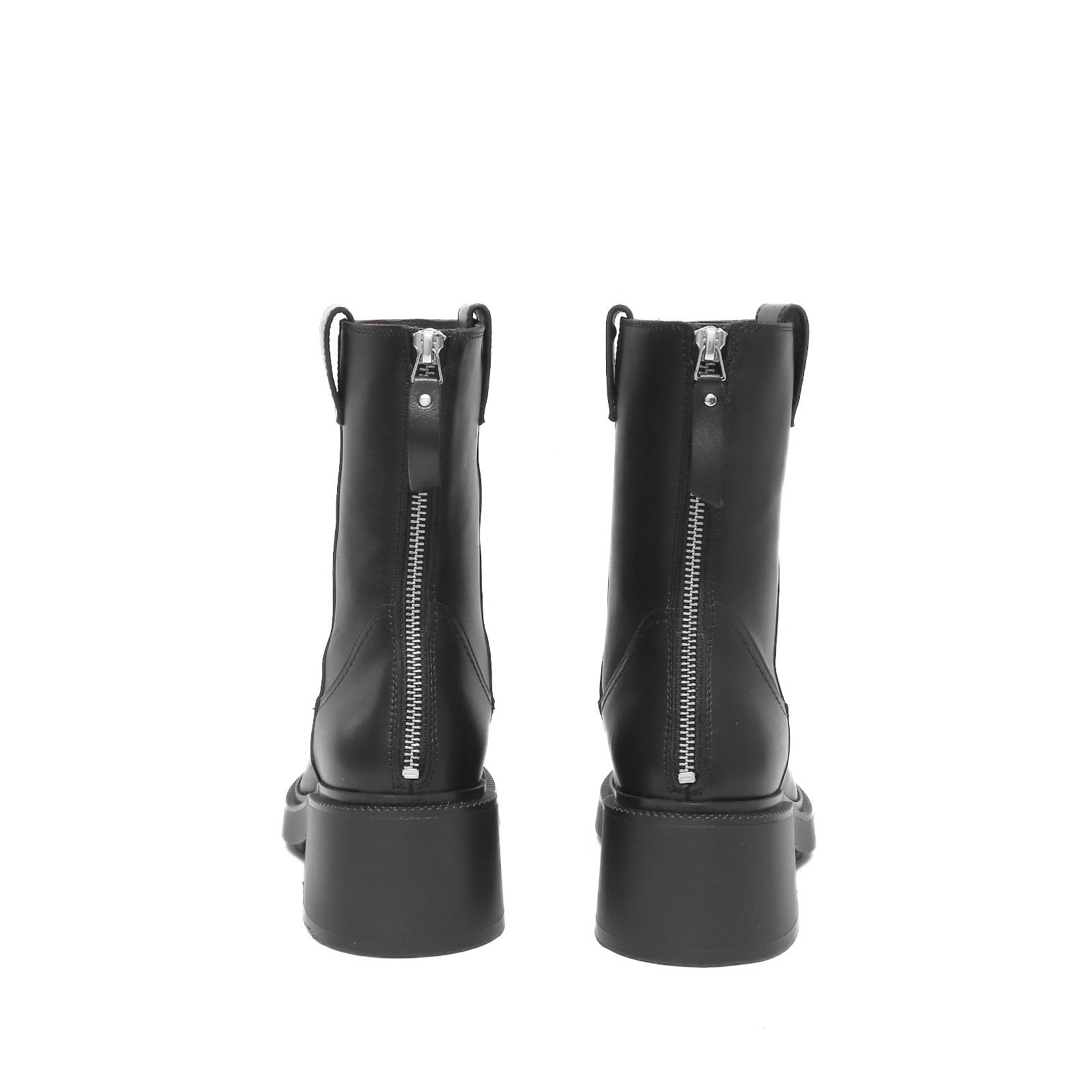 Vic Matiè Tronchetto Pampas