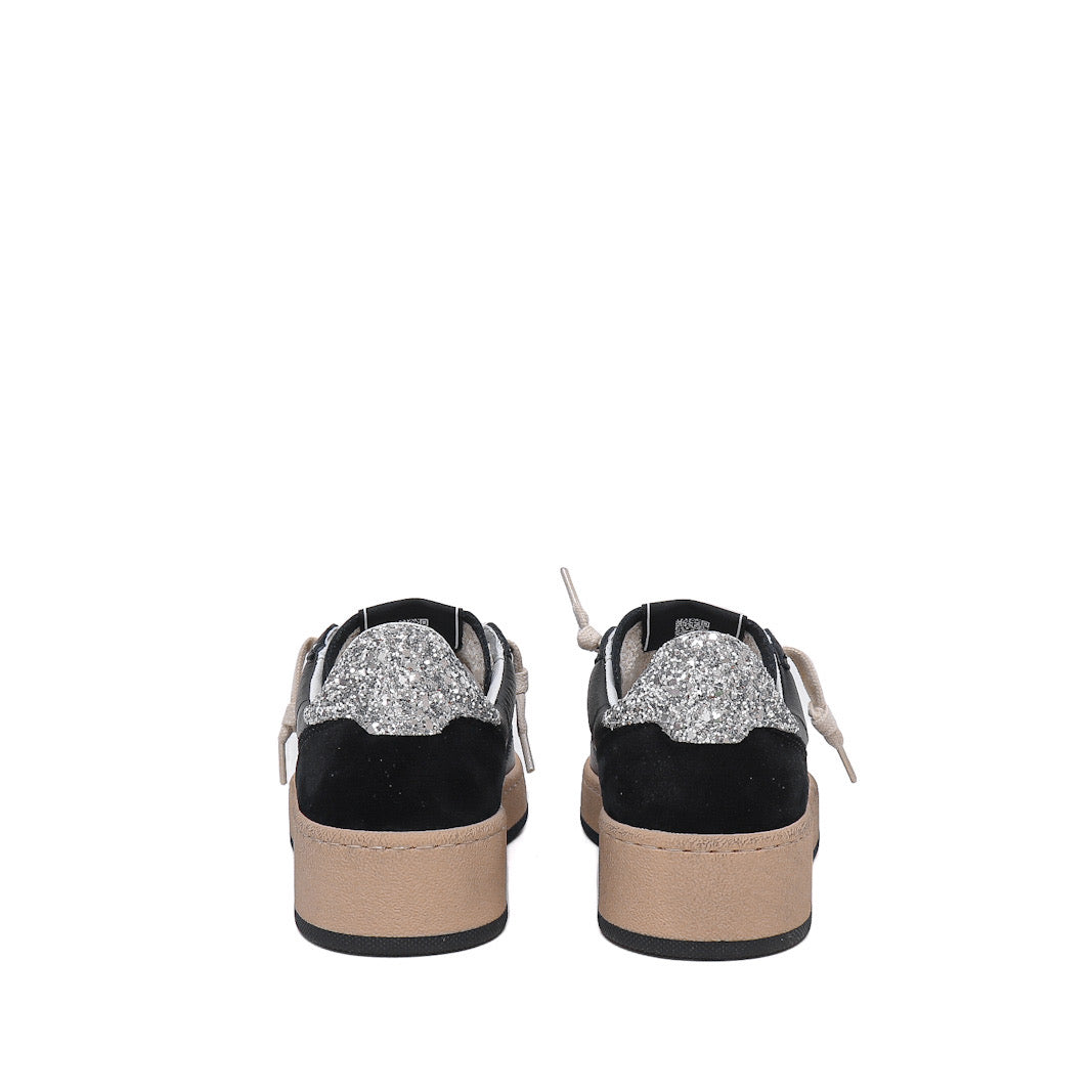 4B12 Sneaker