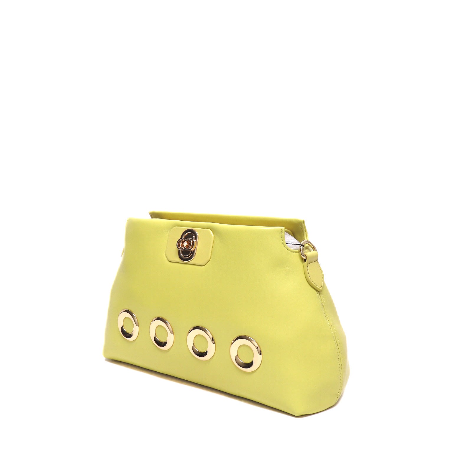 La Carrie Bag Borsa Square