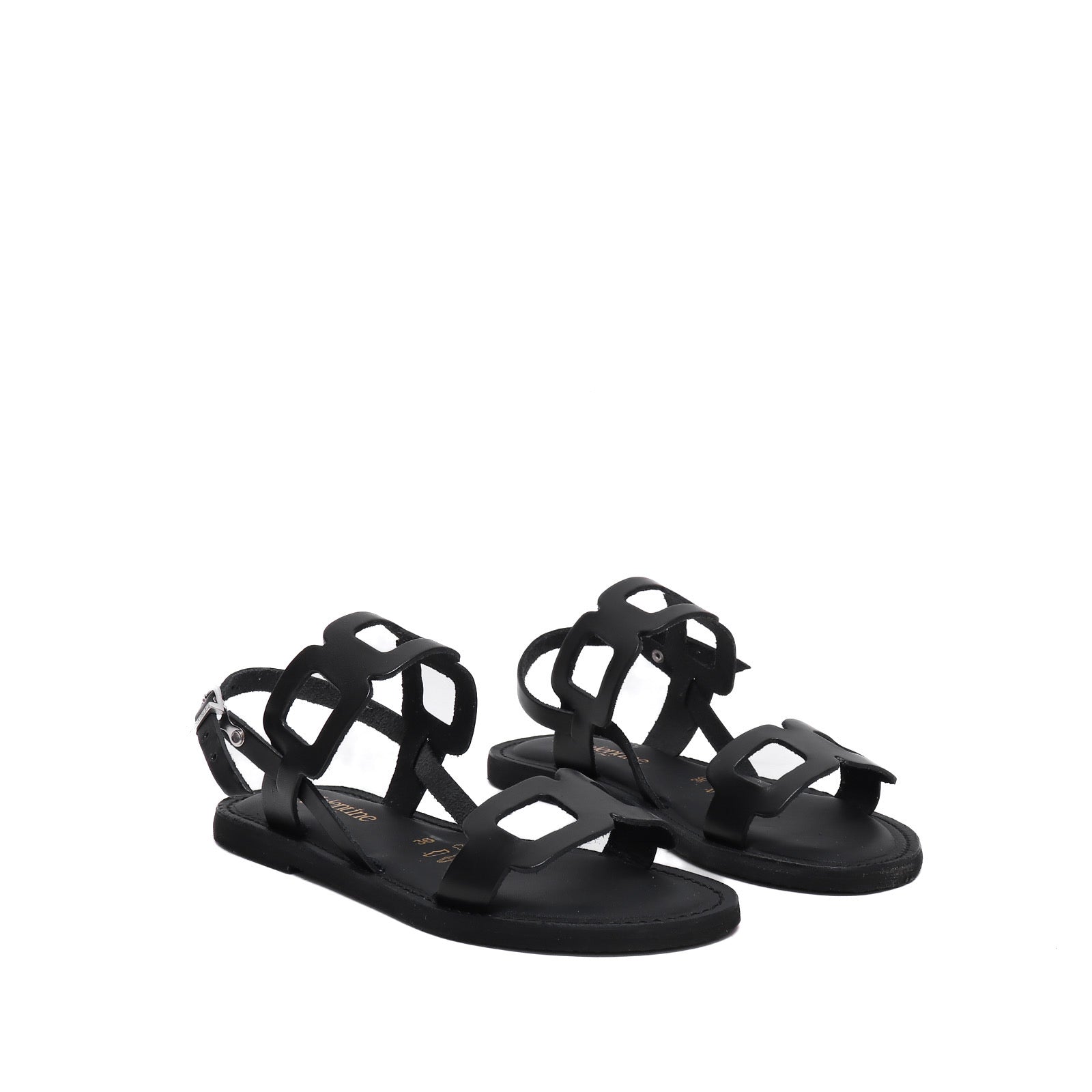 Le Salentine Sandalo