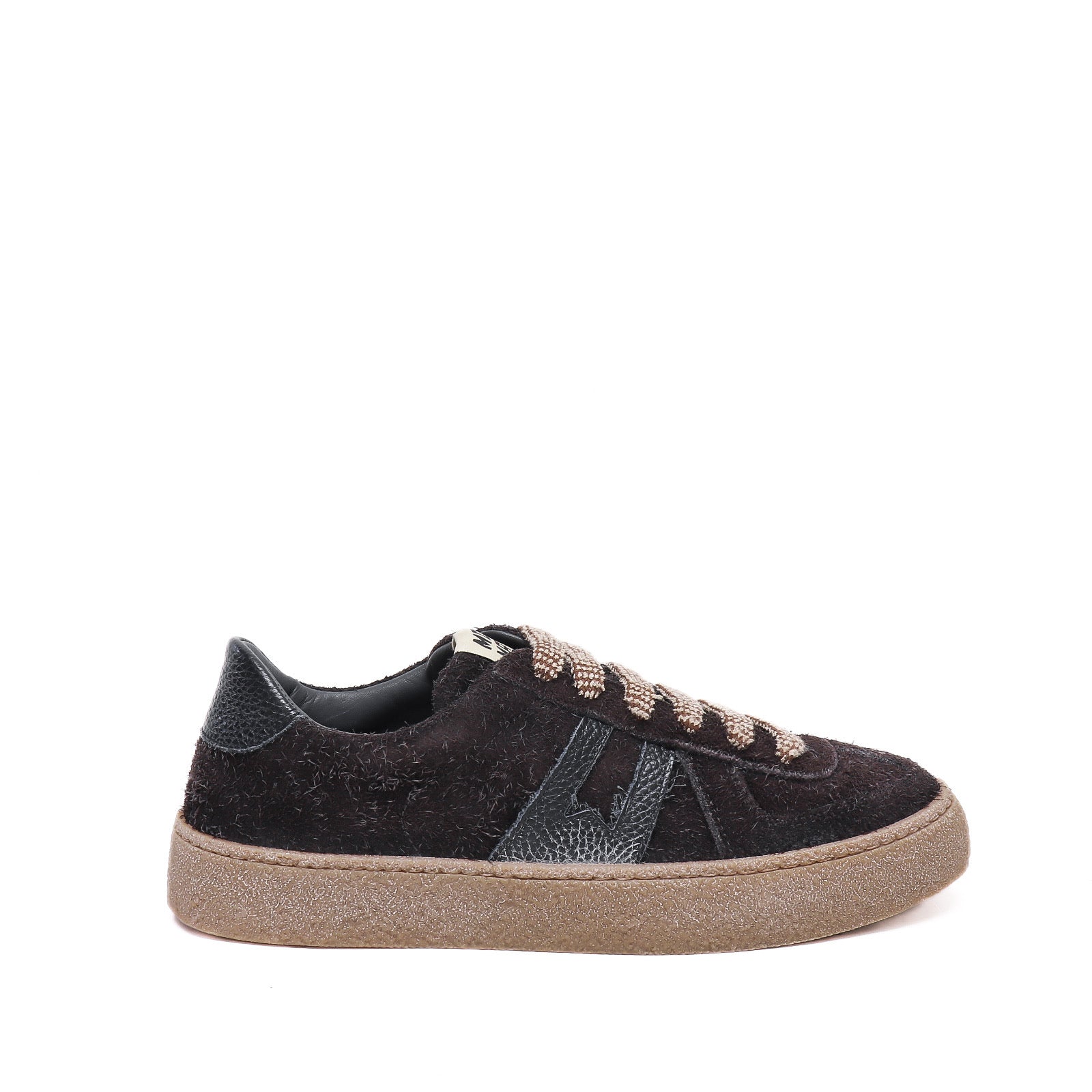 Moma Kazan Sneaker