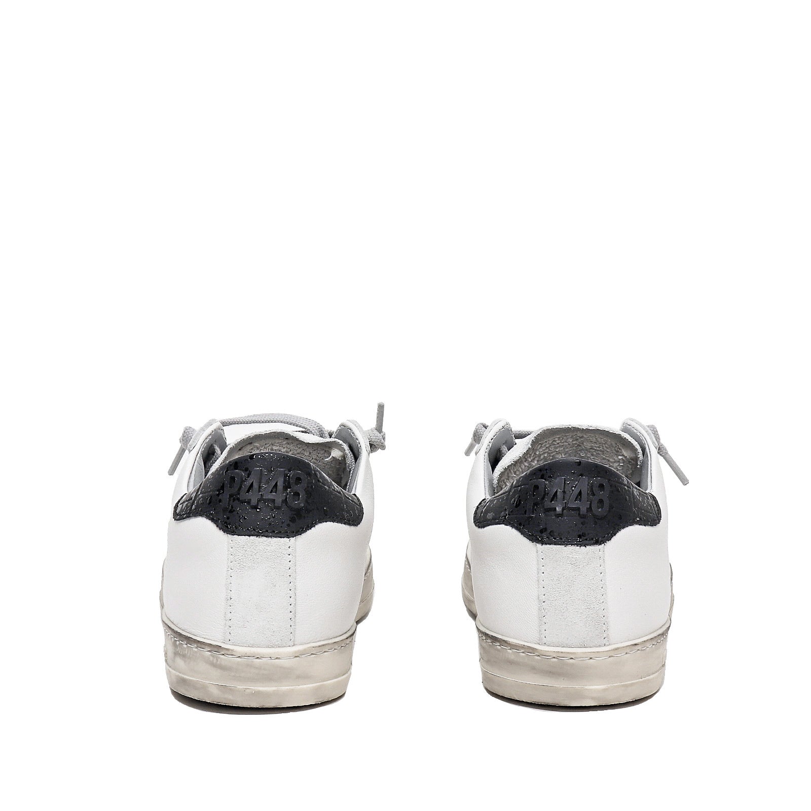 P448 Sneaker John W