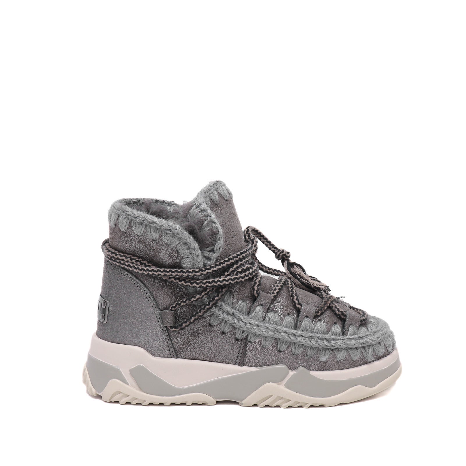 Mou Tronchetto Eskimo Trainer