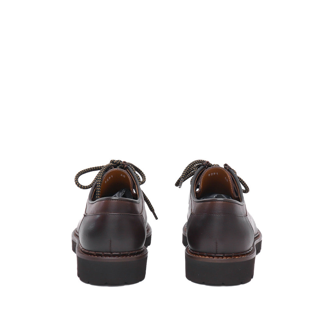 Rossi Varen Lace-Up