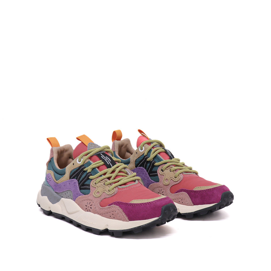 Flower Mountain Yamano 3 sneakers
