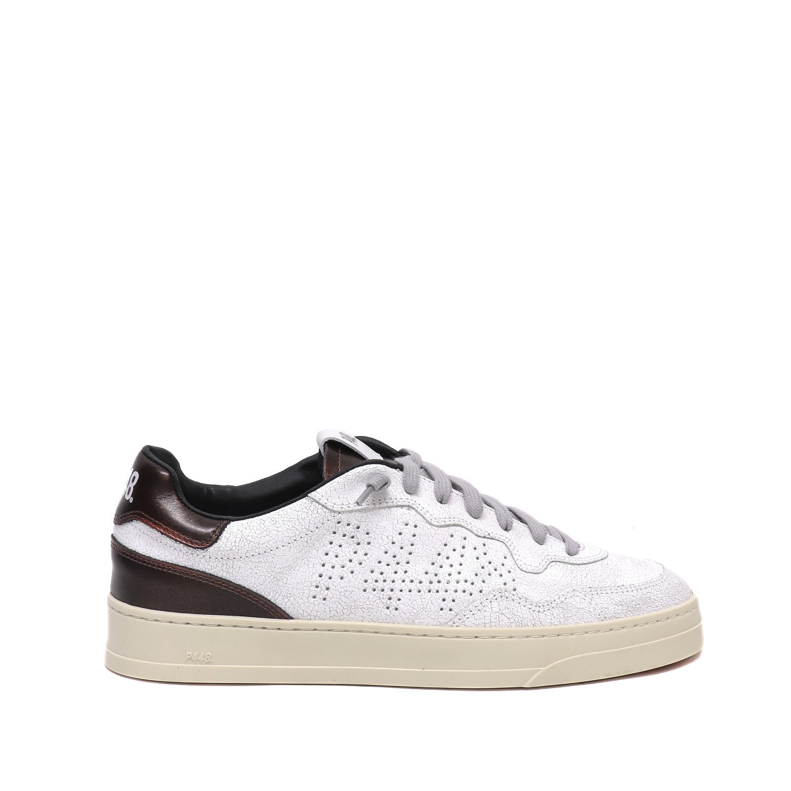P448 Sneaker Bali M