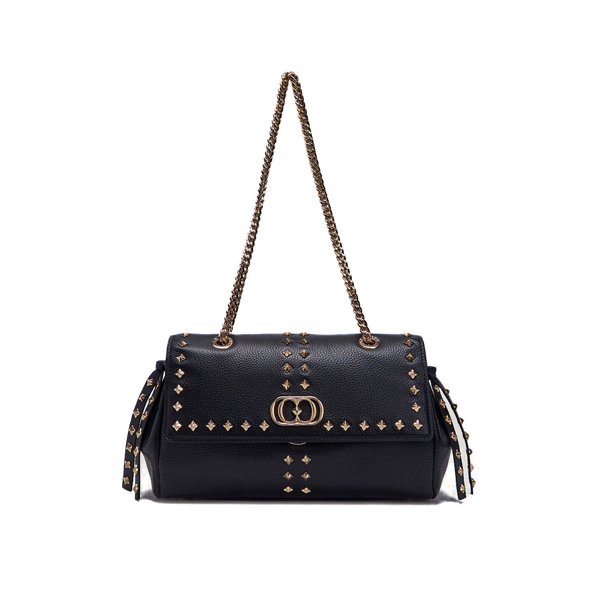 La Carrie Bag Borsa Frivolous
