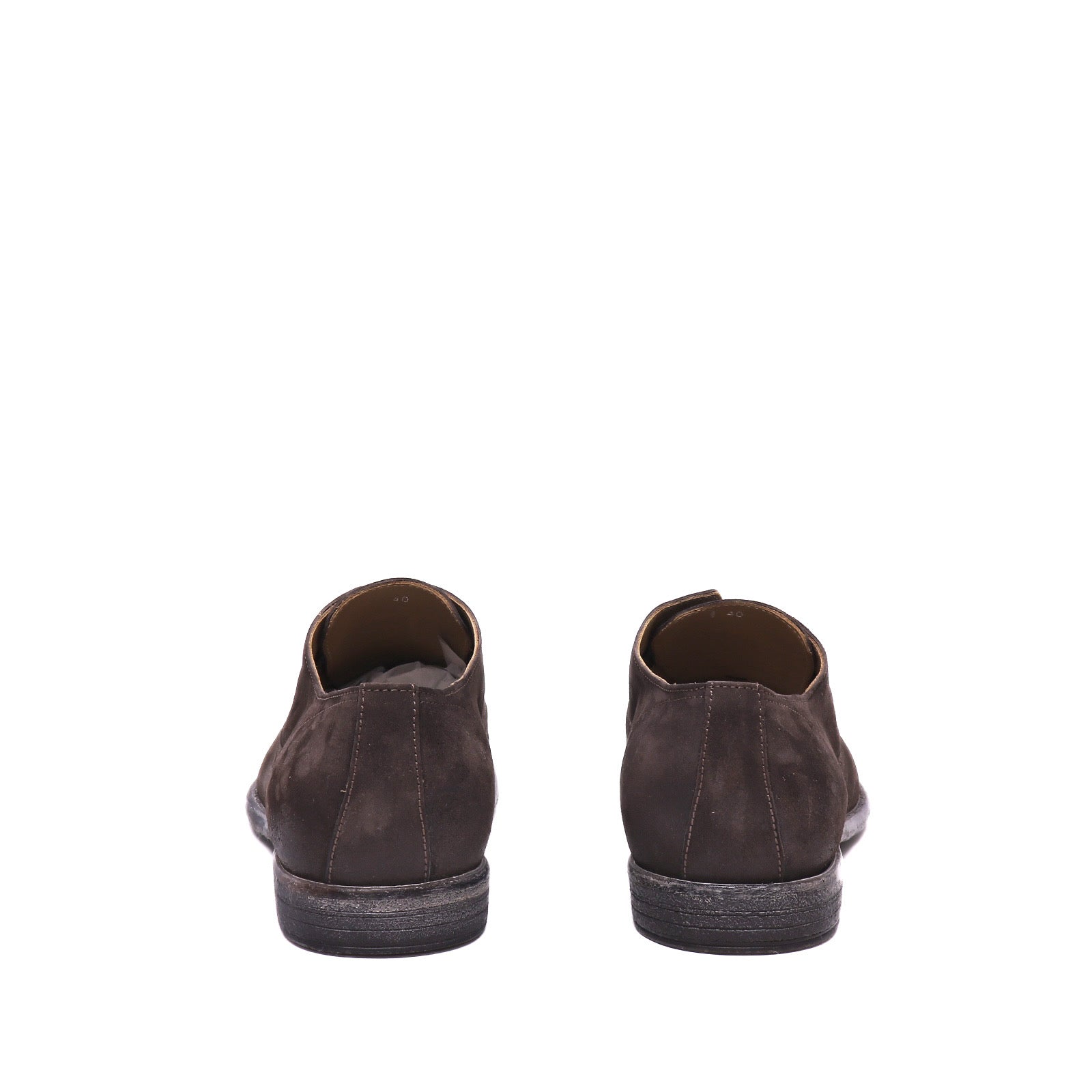 Moma Stringata Water