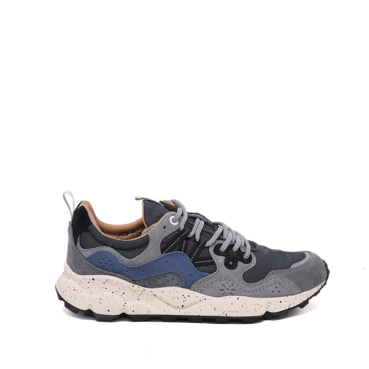 Flower Mountain Sneaker Yamano3