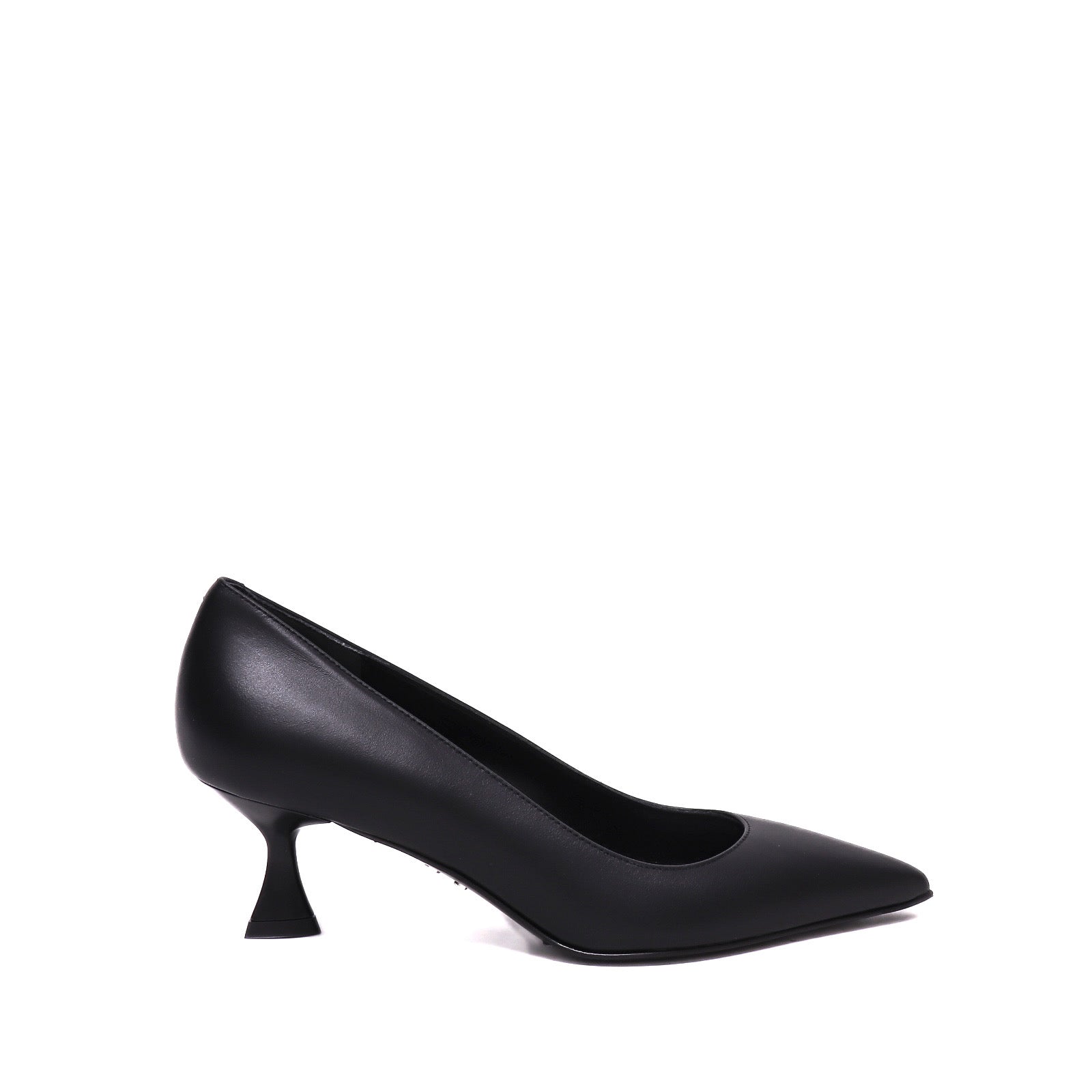 Sergio Levantesi Decollete Chenny