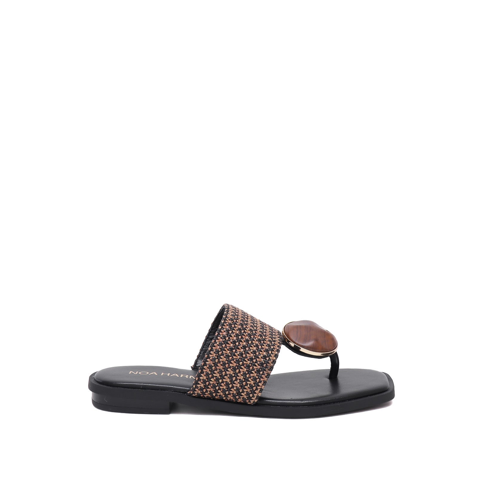 Noa Harmon Margot Sandal