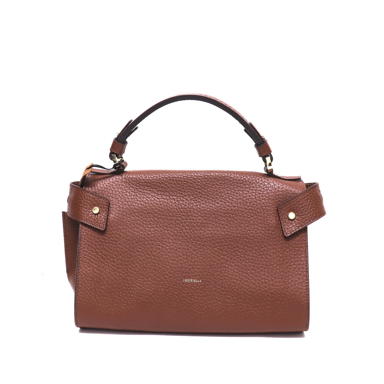 Loristella Borsa Roxanne