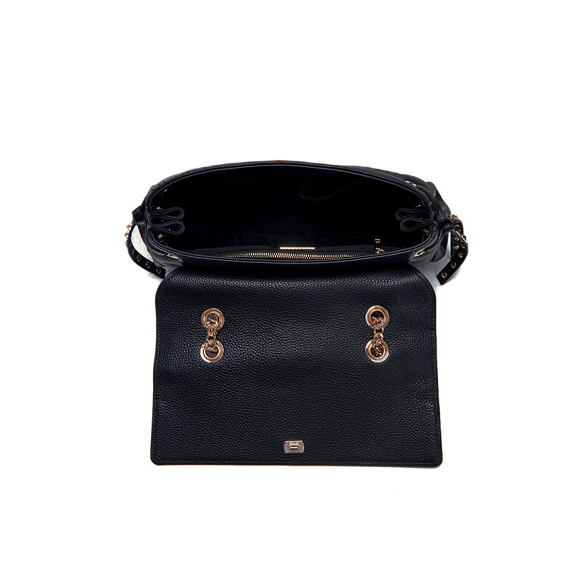 La Carrie Bag Borsa Frivolous