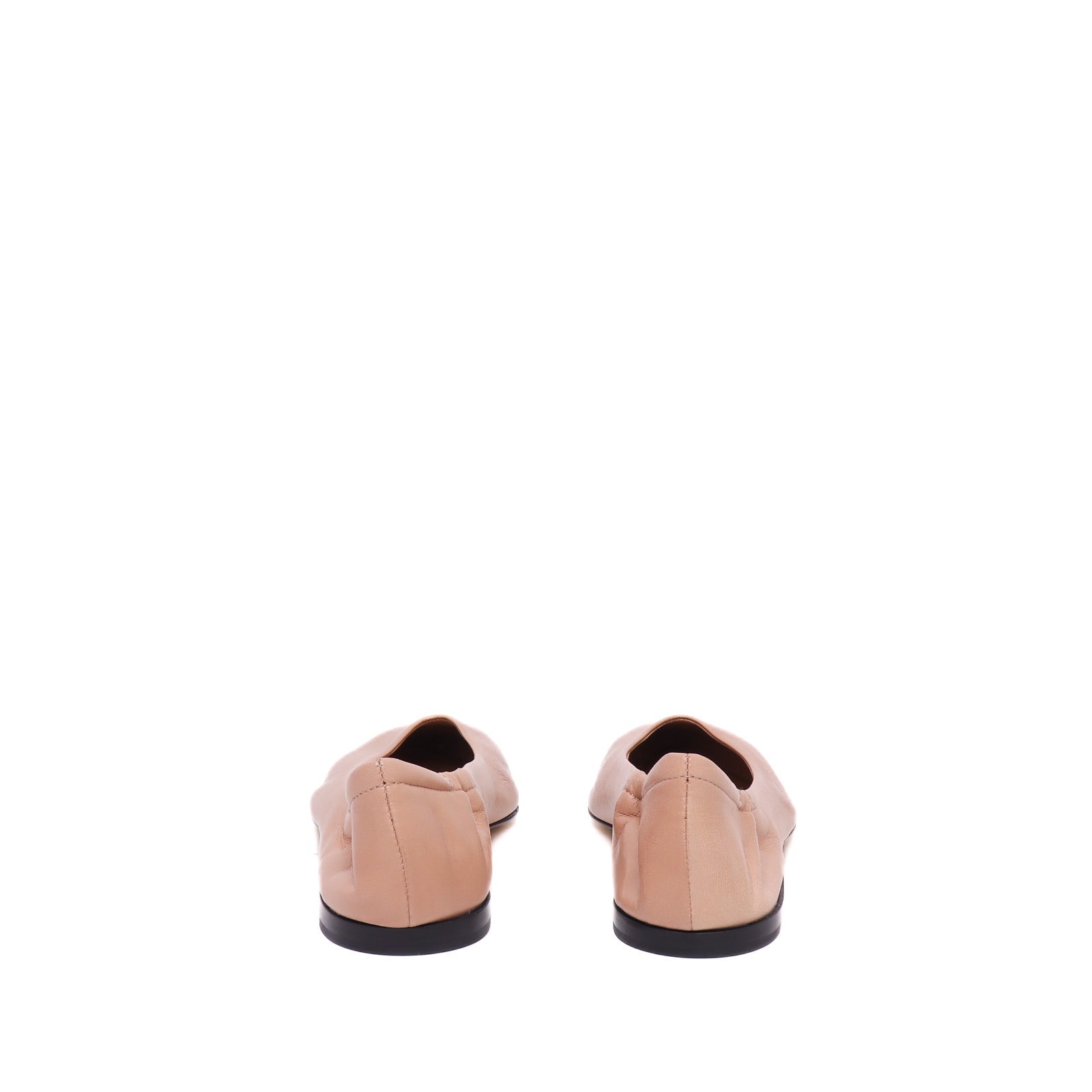 Pomme D'or Mocassino Ingrid