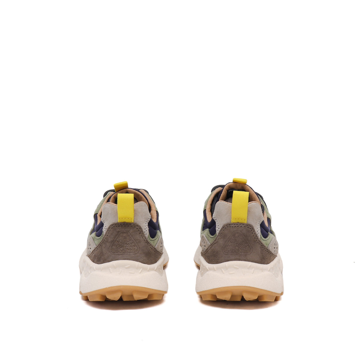 Flower Mountain Sneaker Yamano3
