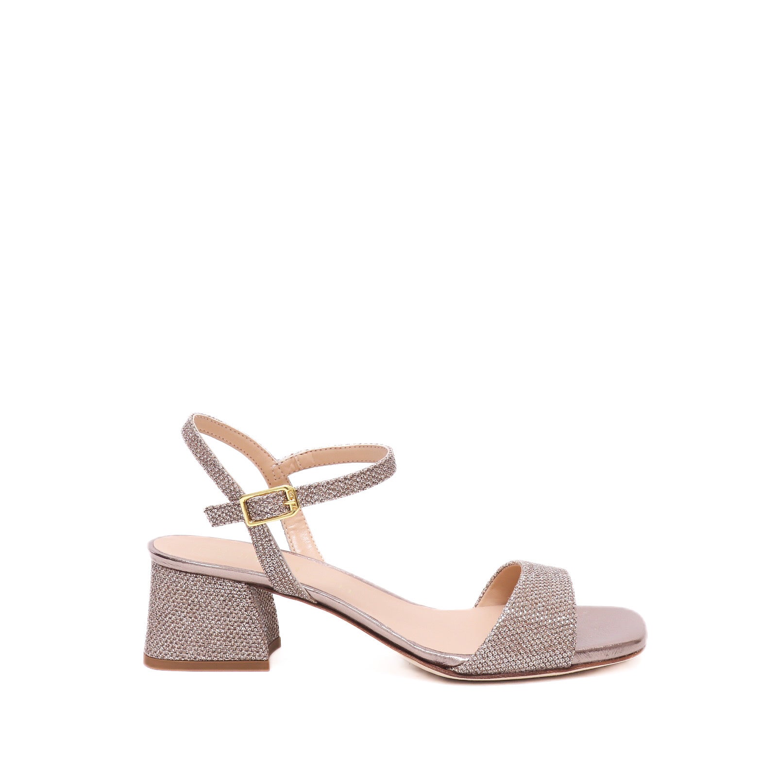 Unisa Kirk Sandal