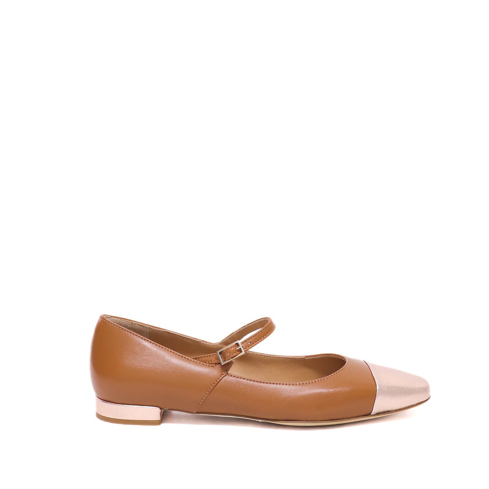 Malu Ballerina Cinturino