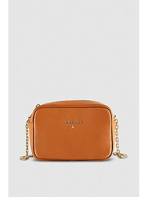 Patrizia Pepe Mini Bag