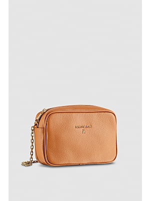 Patrizia Pepe Mini Bag