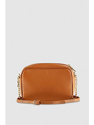 Patrizia Pepe Mini Bag