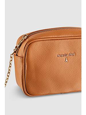 Patrizia Pepe Mini Bag