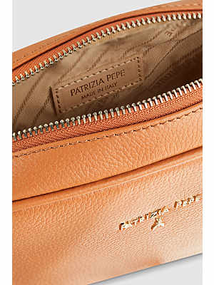 Patrizia Pepe Mini Bag