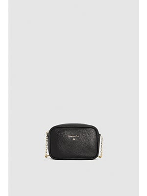 Patrizia Pepe Borsa Case