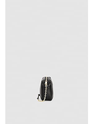 Patrizia Pepe Borsa Case