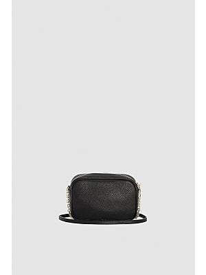 Patrizia Pepe Borsa Mini