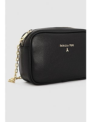 Patrizia Pepe Borsa Mini