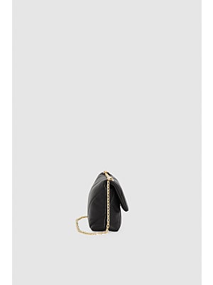 Patrizia Pepe Borsa Mini Fly