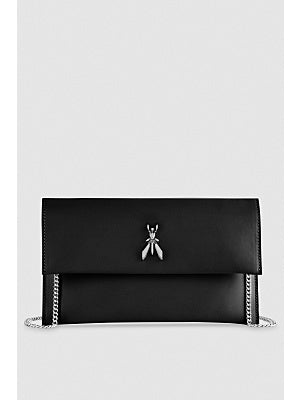 Patrizia Pepe Pochette Fly