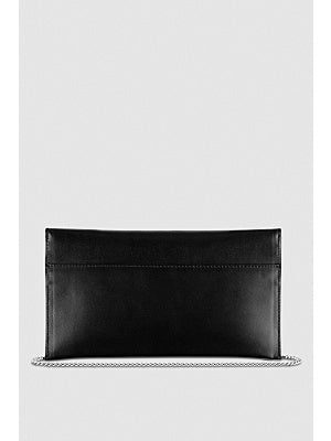 Patrizia Pepe Pochette Fly