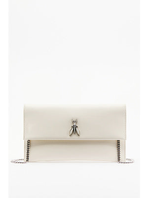 Patrizia Pepe Pochette Fly