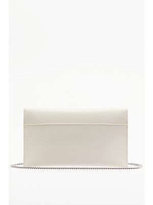 Patrizia Pepe Pochette Fly