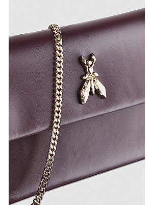 Patrizia Pepe Pochette Fly