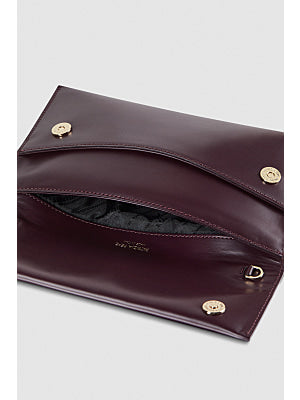 Patrizia Pepe Pochette Fly